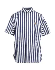 [EYE JUNYA WATANABE COMME DES GARÇONS X CARHARTT ] EYE JUNYA WATANABE COMME DES GARÇONS x CARHARTT Shirts - Item 10548563