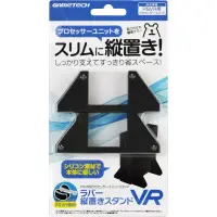 在飛比找蝦皮購物優惠-【勁多野-三重】現貨供應 PS4 GAMETECH PSVR