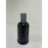 在飛比找蝦皮購物優惠-boss香水100ml