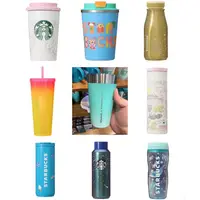 在飛比找蝦皮購物優惠-【布瓜在這裡】日本 星巴克starbucks季節限定款 TO