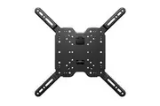 SANUS Vuepoint Full-Motion TV Wall Mount Bracket For 32" to 47" TV (F215C-B2)