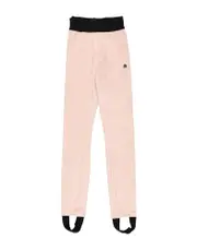 [MOOSE KNUCKLES] MOOSE KNUCKLES Leggings - Item 30085007