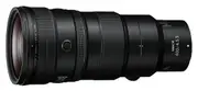 Nikon Nikkor Z 400mm f/4.5 VR S Full Frame Lens