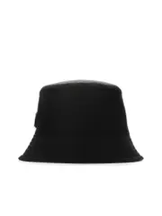 Prada Nylon Bucket Hat