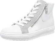 [Gabor] Size/Color