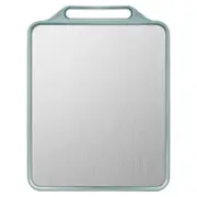 Household Kitchen Cutting Board Multi-Functional Double-Sided Cutting Board
