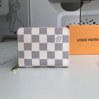 在飛比找Yahoo!奇摩拍賣優惠-特惠百貨Louis Vuitton經典時尚 LV 路易威登 