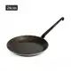 【大山野營】新店桃園 德國 Petromax SP24 鍛鐵煎鍋 24cm Wrought Iron Pan 鍛鐵鍋 平底鍋 煎鍋 炊具 野炊 野營 露營