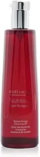 [Estee Lauder] Nutritious Super-Pomegranate Radiant Energy Cleansing Oil 400ml