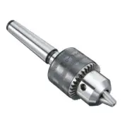 Versatile Tail Stock Drill Chuck Tools for Mini Metal Lathe Easy to Install