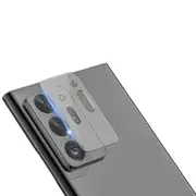 MCC For Samsung Galaxy Note20 Ultra Tempered Glass Rear Camera Lens Protector