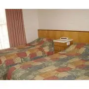 Big River Motel