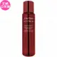 SHISEIDO 資生堂 紅色活酵超導奇蹟露(70ml)(公司貨)