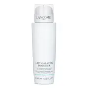 Lancome Galateis Douceur 400ml/13.5oz