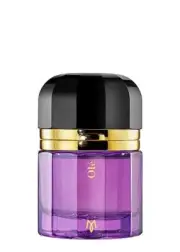 OLE by Ramon Monegal SPRAY EDP 50ML/1.7OZ NEW IN BOX
