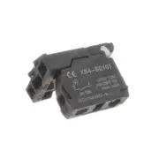 FOR GENIE GR-8 BASE KIT - ZB5 STYLE BASE W/ 1 N.O. CONTACT 66815 66815GT