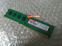 在飛比找Yahoo!奇摩拍賣優惠-力廣 UMAX DDR3 1600 4G DDRIII PC