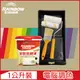 【Rainbow虹牌油漆】★贈工具★458 全效乳膠漆 暖調中性色系 電腦調色 平光（1公升裝）