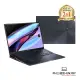 【Pro 16X】ASUS UX7602BZ-0033K13905H 科技黑(i9-13905H/32G/1TB/4080)送～30天專業職能學習卡