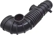 Air Cleaner to Throttle Body Duct Intake Hose for Mitsubishi Pajero Montero V63 V73 MN135900 MR404740 1505A118 Spare Parts