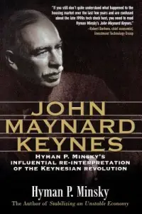 在飛比找博客來優惠-John Maynard Keynes