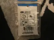 New in Pkg QickSert CR Elbow 1/2 “ Zurn QQPE33XNPK1 AK