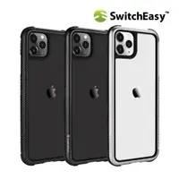 在飛比找蝦皮商城優惠-【Switcheasy】iPhone 11/Pro/Max 