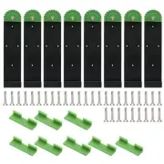 Guide Rail Holders Track Saw Guide Rail Holder For FastCap 02896,Track Saw Ra...