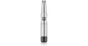 Zwilling Twinox nose and ear hair trimmer