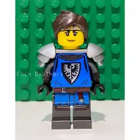 在飛比找蝦皮購物優惠-LEGO 樂高 21325 城堡系列 鷹國士兵 女士兵 人偶