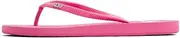 [Roxy] Women's Antilles Ii Flip-Flop