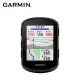 【GARMIN】Edge 840 BUNDLE GPS自行車衛星導航(精裝版)