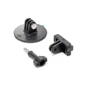 DJI Osmo Action 3 Adhesive Base Kit