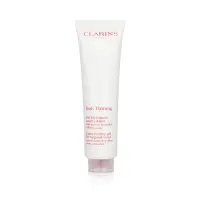 在飛比找友和YOHO優惠-Clarins 身體緊緻額外緊緻凝膠 150ml/5.2oz