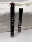 Jaclyn Cosmetics Poutspoken Liquid Lipstick You Guys Full Size NEW
