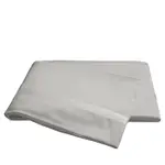 Matouk Nocturne Sateen Flat Sheet, King