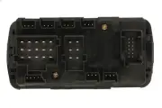 Hazard Warning Light Switch AKUSAN for ACTROS MP2 / MP3 11.946 2002-