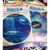 在飛比找蝦皮購物優惠-日本沖繩 館內限定 okinawa 鯨鯊 美麗海水族館 套卡