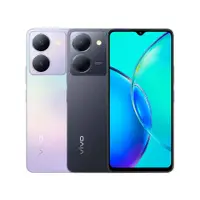 在飛比找COCORO Life優惠-【vivo】Y27 6G/128G 5G雙卡機※送支架 內附