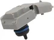 Parts Number 31272730 Fuel Pressure Sensor Pack of 1 Piece