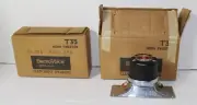 PAIR of ELECTRO-VOICE T35 HORN TWEETER NIB