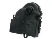Air Flap Actuator 52NZBY69 for SSR Suburban 1500 2500 Tahoe Trailblazer EXT 2000