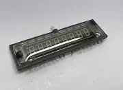 Stern Seeburg SMC2 8 Digit Glass Display NOS, Never Used!