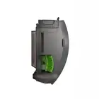 Dust Bin Box For iRobot Roomba E & I Series E5 E6 i3 i5 i7 i7+ Vacuum Cleaner A