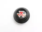 Steering Wheel Cap Cover For Massey Ferguson 135 240 165 168 175 178 188 # AUS