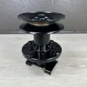 Murray 779057 Quill Spindle Assembly