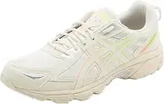[ASICS] Gel-Venture 6 Sneakers