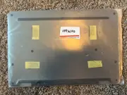 Dell Chromebook 3100 2-in-1 Bottom Base Cover Assembly - PPWP2 B57