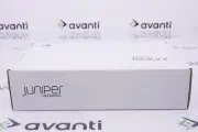 JUNIPER AX411-US WIRELESS LAN ACCESS POINT