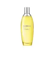 BIOTHERM EAU Vitaminee Body Mist 100ml